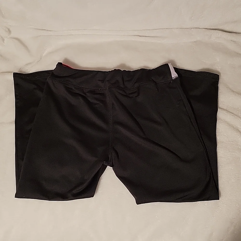 The Children's Place Sport Girl's Bundle